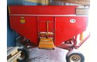 Property photo 106 - Area Farmers & Contractors Equipment Auction